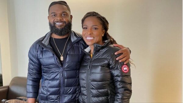 Judge Rules Houston Realtor Did Not Violate Fair Housing Laws By Blocking Black Investors from Buying In Asian Community Judge Rules Houston Realtor Did Not Violate Fair Housing Laws By Blocking Black Investors from Buying In Asian Community