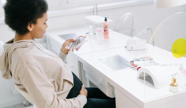 Kentucky Lawmakers Pass Bill Allowing Moms of Unborn Children to Collect Child Support Kentucky Lawmakers Pass Bill Allowing Moms of Unborn Children to Collect Child Support