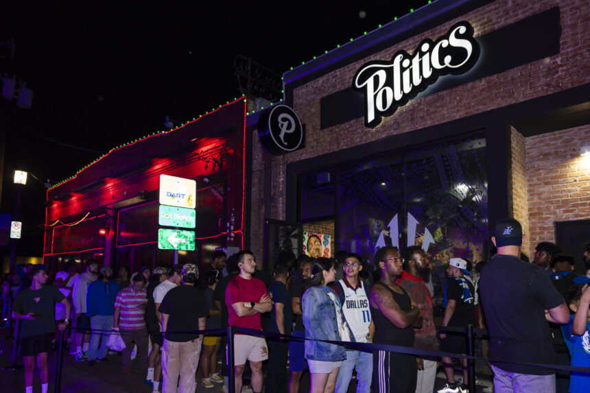 Kyrie Irving found his tribe at Anta Sports and got the shoe deal he always wanted