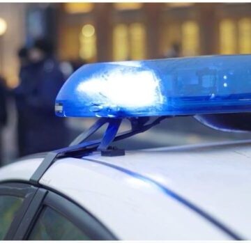 Louisiana Cops Did the Unthinkable to an 11-Year-Old Boy, Illegally Strip-Searched Mom at ‘Torture’ Site, Sickening Federal Lawsuit Alleges Louisiana Cops Did the Unthinkable to an 11-Year-Old Boy, Illegally Strip-Searched Mom at ‘Torture’ Site, Sickening Federal Lawsuit Alleges