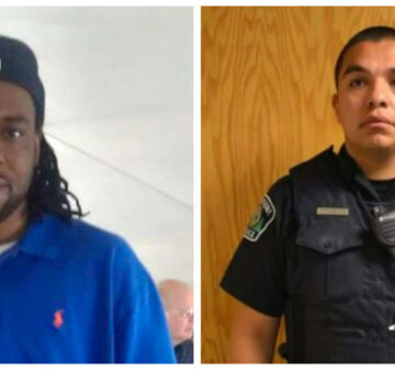 Minnesota Court Backs Decision Blocking Ex-Cop Who Gunned Down Philando Castile from Obtaining a Teaching License Because of His ‘Immoral Character’