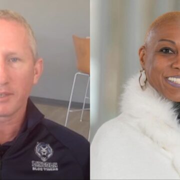 ‘Pure Evil’: Investigation Clears White President of HBCU of Wrongdoing in Black Administrator’s Suicide, Prompting Outrage