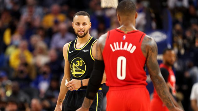 Who is the best point guard in the NBA? Who is the best point guard in the NBA?