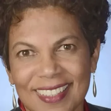 Judge Overseeing Trump’s Interference Case Is Unfazed By Jan. 6 Rioter’s Insults During Sentencing Hearing, Slams ‘Hostage’ Label for Jailed Defendants: ‘Are You Serious?’