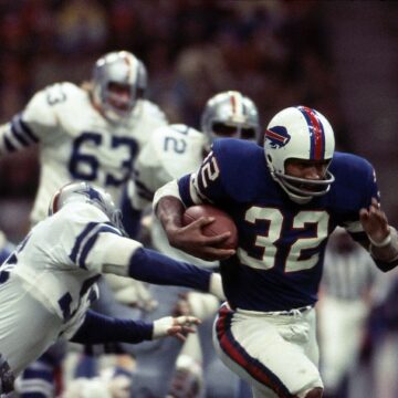 O.J. Simpson has a legacy we’re still trying to digest