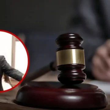 Seattle Man Convinced Teenage Girl to Commit Murder. If He Hadn’t Fired His Lawyers and Represented Himself In Court He Might Gotten Away with It