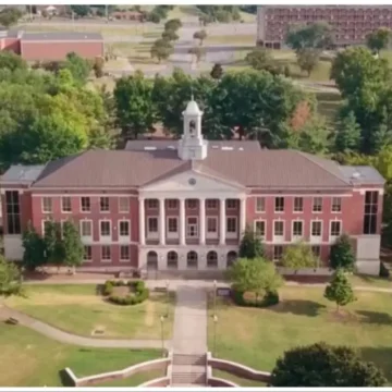 ‘They Hold Back Billions’: HBCU Advocates Outraged By Vote to Vacate Entire Tennessee State University’s Board Instead of Addressing the Chronic Underfunding