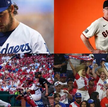 Trevor Bauer rejected again; Bob Melvin puts politics back into national anthem; MLB pitchers are now like NFL RBs