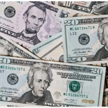 ‘Very Sad and Unfortunate’: 74-Year-Old Ohio Woman Robbed Bank at Gunpoint After She Was Reportedly Victim to a Scam That Put Her In Financial Bind, Police Say