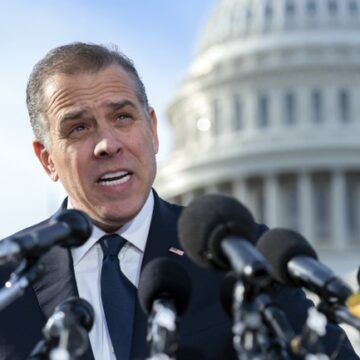 Congressional COKE? Cocaine Found at Capitol and X BLOWs Up With Jokes That Will CRACK You Up Congressional COKE? Cocaine Found at Capitol and X BLOWs Up With Jokes That Will CRACK You Up