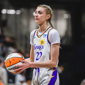 Cook it and Book it Podcast Episode 8: NBA Playoffs and WNBA bets! Cook it and Book it Podcast Episode 8: NBA Playoffs and WNBA bets!