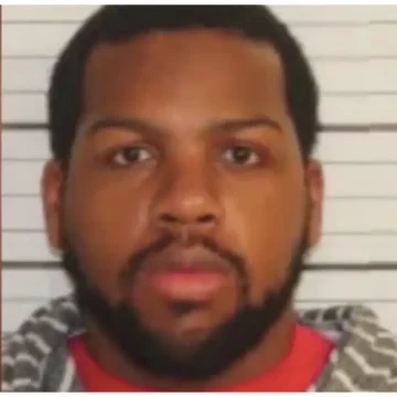 Ex-Cop Accused of Murdering Man in Back of His Squad Car and Dumping Body in River, As Investigators Uncover Shocking Details Through His Cell Phone Search History