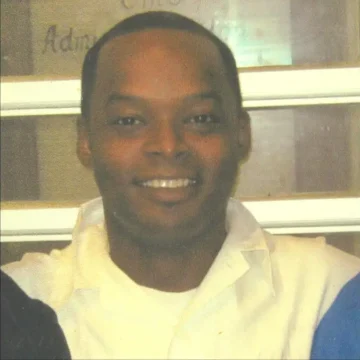 Former Juror Riddled with Guilt After Helping to Send Black Man to Death Row On Testimony Of Witness Who Was Paid $5,000 By The State; Begs for Forgiveness from His Family