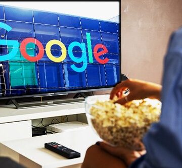 Google Removes Trump PAC Ad Targeting Black Men and it is Very Suspicious Google Removes Trump PAC Ad Targeting Black Men and it is Very Suspicious