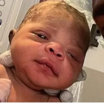 ‘I Told Them I Fear For Her Life’: Grandfather Claims He Told Hospital Not to Let Baby Leave with Unfit Parents Before Newborn’s Tragic Death