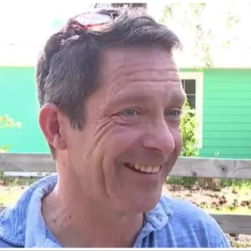 ‘I Want to Get 12 Moms and Dads On That Jury and Judge If What I Did Was Fair’: Florida Man Charged for Pulling Gun On Uber Driver Who Dropped His Daughter Off After She Snuck Out