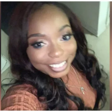 ‘It’s Justified’: Jury Finds Former Chicago Cop Who Shot Girlfriend In the Face, Disposed of Weapon and Never Called 911, Not Guilty of Murder