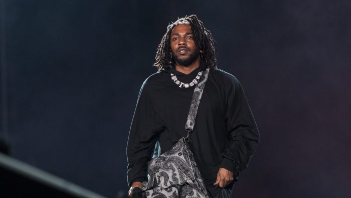 Kendrick Lamar’s ‘Euphoria’ diss to Drake sets the stage for rap’s next great feud Kendrick Lamar’s ‘Euphoria’ diss to Drake sets the stage for rap’s next great feud