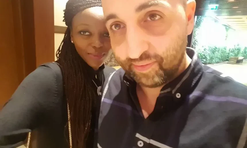 Massachusetts Attorney Agreed to Pay Undercover FBI Agent $50,000 As ‘Consulting’ Fee to Murder His Ex-Wife Amid Nasty Custody Battle; Judge Sentences Him to 10 Years