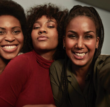 No One Seems to Know Why Black Women Are Plagued with Fibroids. Here’s What We Can Say for Sure