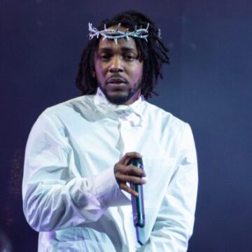 The Kendrick Lamar and Drake feud is over — or at least it should be