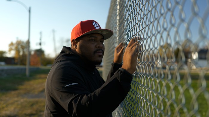 The new participants in youth sports: Adults gone wild The new participants in youth sports: Adults gone wild