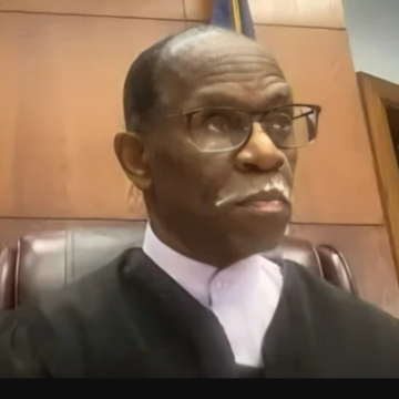 ‘You Don’t Want to Do That with Me’: Viral Michigan Judge Issues Warning to Defendant Who Laughs After Being Caught Nonchalantly Smoking During Virtual Hearing 