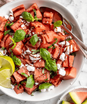 22 Delicious Vegan Summer Recipes 22 Delicious Vegan Summer Recipes