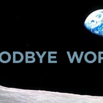 90 Year Old Apollo 8 Astronaut Will Anders Dies in Plane Crash 90 Year Old Apollo 8 Astronaut Will Anders Dies in Plane Crash
