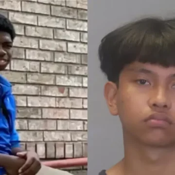 ‘Absolutely a Tragedy’: 11-Year-Old Allegedly Sat on 15-Year-Old Friend While He Drowned In Georgia Pond. Five Other Children Watched, But No One Reported It for Nearly a Week