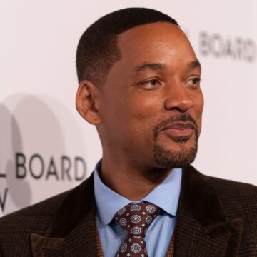 ‘Bad Boys: Ride or Die’ exceeds expectations; Will Smith surprises theatergoers