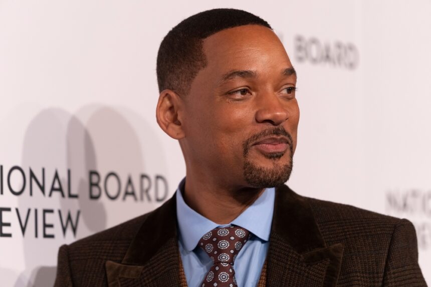 ‘Bad Boys: Ride or Die’ exceeds expectations; Will Smith surprises theatergoers