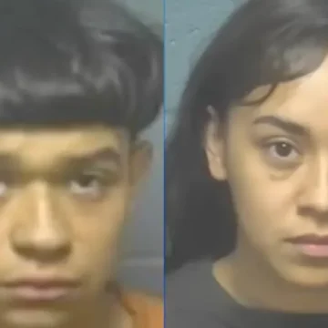 ‘Disgusting’: Nine Oklahoma Teens Viciously Beat Down Homeless Man While Calling Him Racial Slurs and Streaming It on Instagram, Police Say