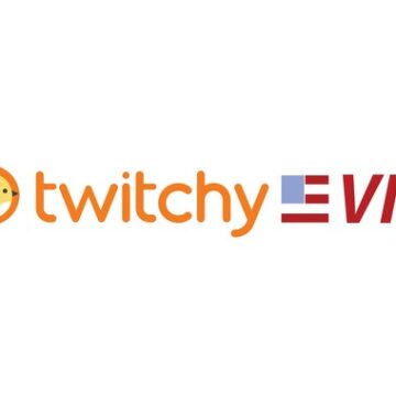 EXCLUSIVE SALE: 60% Off VIP Membership. Ends TODAY!