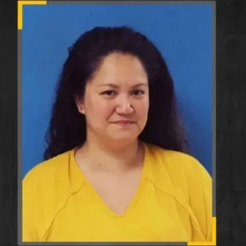 ‘Help Me!’: White Texas Woman Reportedly Drags Two Children Into Deep End of Pool to Drown Them Before Beating Their Mother In Alleged Racist Attack