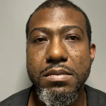 ‘I Just Had to Shoot Him’: Black Pennsylvania Barbershop Owner Charged with First Degree Murder for Killing White Neighbor Heard on 911 Calling Him the N-word