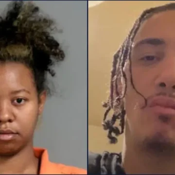 ‘It Makes Me Angry’: Michigan Woman Left Scene of Fatal Hit-and-Run Because She ‘Didn’t Think She Hit Him That Hard’; Arrest Made a Week Later Giving Outraged Family Relief