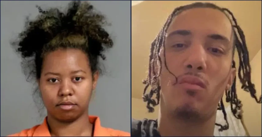 ‘It Makes Me Angry’: Michigan Woman Left Scene of Fatal Hit-and-Run Because She ‘Didn’t Think She Hit Him That Hard’; Arrest Made a Week Later Giving Outraged Family Relief