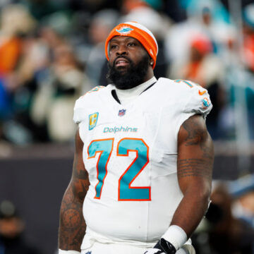 Players from Black colleges lean on HBCU bonds as they adapt to life in the NFL Players from Black colleges lean on HBCU bonds as they adapt to life in the NFL