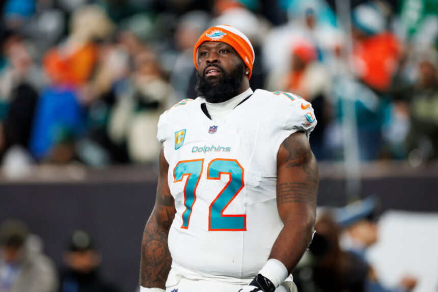 Players from Black colleges lean on HBCU bonds as they adapt to life in the NFL