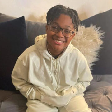 ‘We’re Sad, We Played Basketball with Him Every Day’: 12-year-old Boy Faces Manslaughter, Other Charges After Fatal Shooting of Teen Cousin In New York