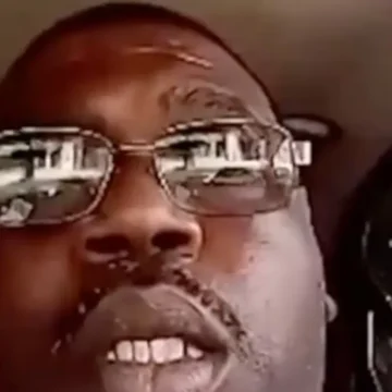 ‘What Was I Thinking?’: Michigan Man with Suspended License Says He Feels Humiliated After Video of Courtroom Mishap Goes Viral on Social Media