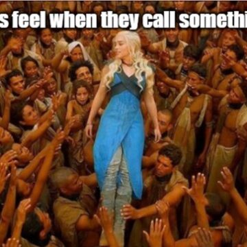 AWFL Influencer Gentle Parents Other AWFLS on How to HELP Elect the Poor Black Woman and OMG Make It Stop AWFL Influencer Gentle Parents Other AWFLS on How to HELP Elect the Poor Black Woman and OMG Make It Stop