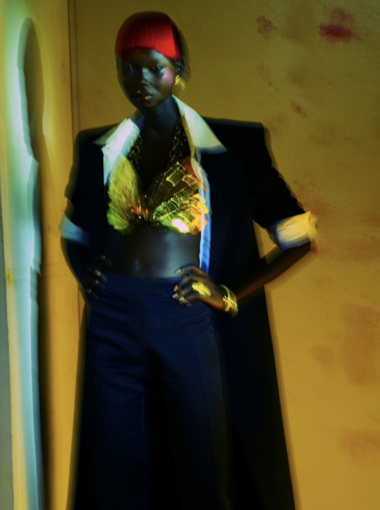 Editorials. Amam Abit. Harper’s Bazaar Brazil. Images by Ace Amir. Editorials. Amam Abit. Harper’s Bazaar Brazil. Images by Ace Amir.