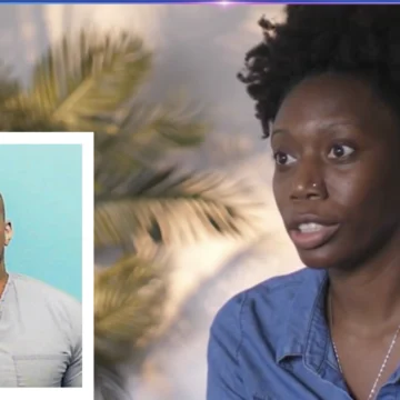 ‘I’m Still Having Nightmares’: Miami Police Banged on Little Girl’s Window, Pointed Guns at Black Veteran In Search of Her Home for Stranger Who Was Already In Jail