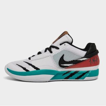 July’s best sneaker drops: Your guide to this month’s must-have releases July’s best sneaker drops: Your guide to this month’s must-have releases
