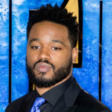 Ryan Coogler to produce adaptation of ‘A Vicious Circle’ Ryan Coogler to produce adaptation of ‘A Vicious Circle’