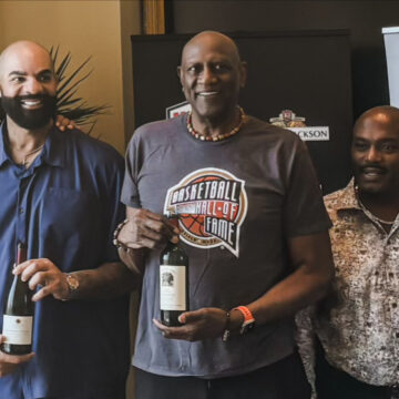 Spencer Haywood remembers his legendary Olympic basketball run in 1968 Spencer Haywood remembers his legendary Olympic basketball run in 1968