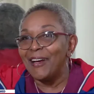 ‘This Is Some Bull—T!’: Detroit Woman Says She Won $127,000 Jackpot at an MGM Grand, But the Casino Refused to Pay Up and Accused Her of Trespassing Instead