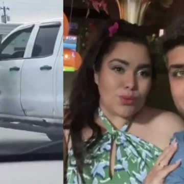 ‘You Wanna Play with Me?!’: Gun-toting Indiana Man Shot to Death After Running Up on Another Driver In Road Rage Confrontation, Just Two Weeks After His Wedding